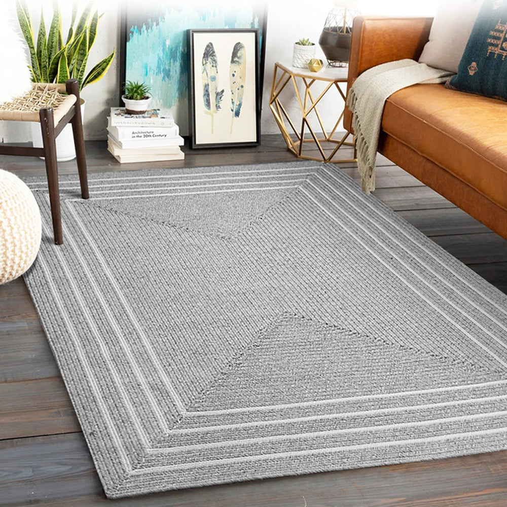 Stria Tapis Modernes