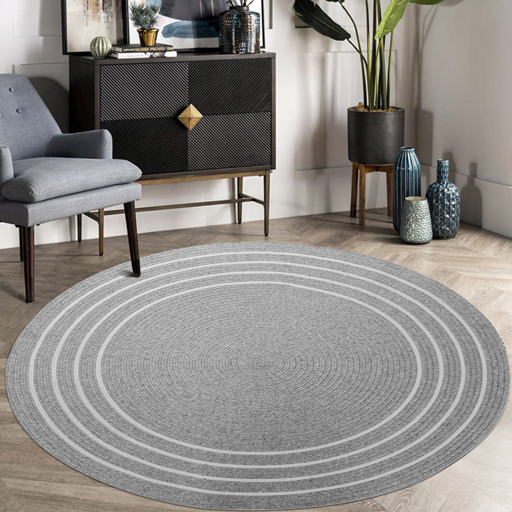 Stria Tapis Modernes