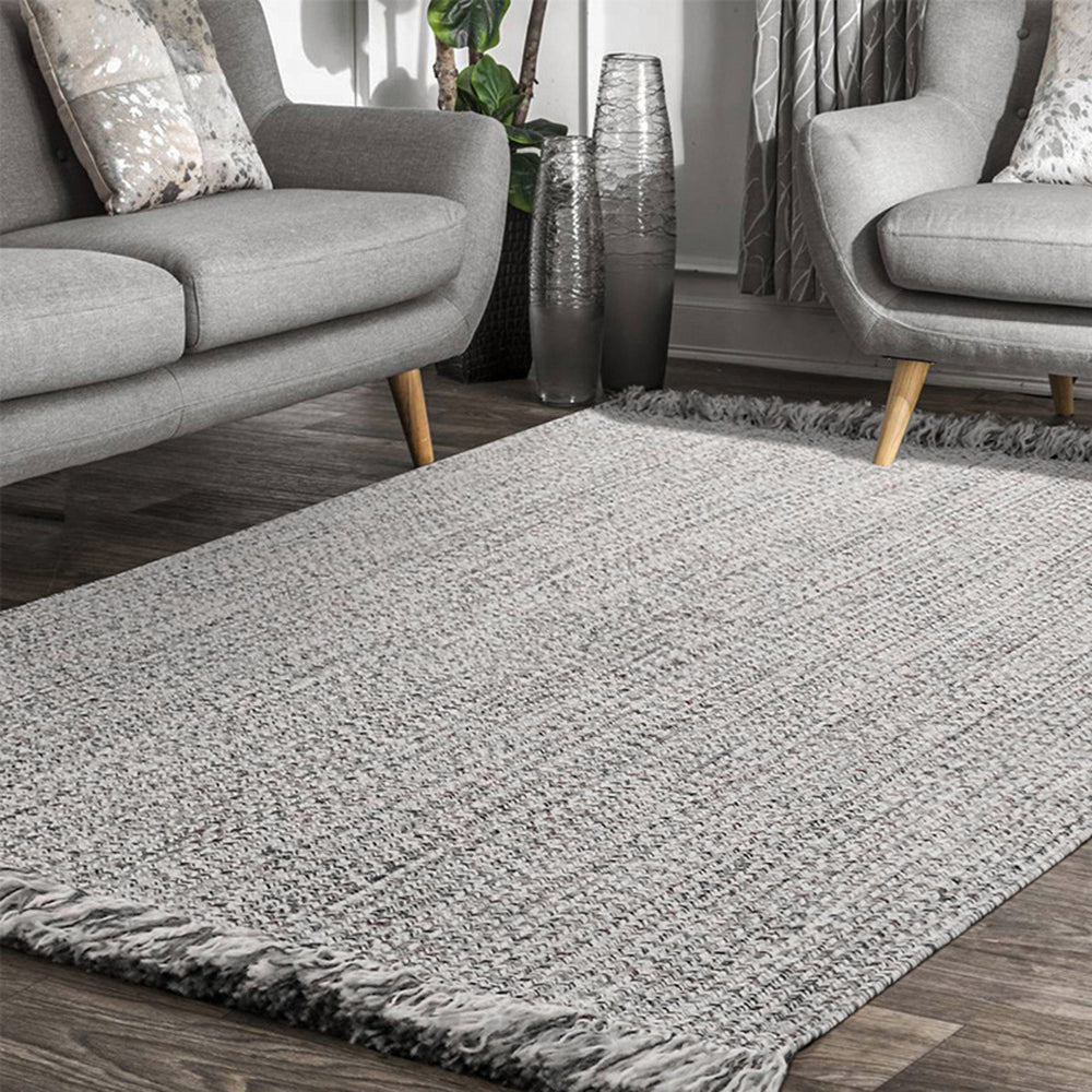 Stria Tapis à Bandes