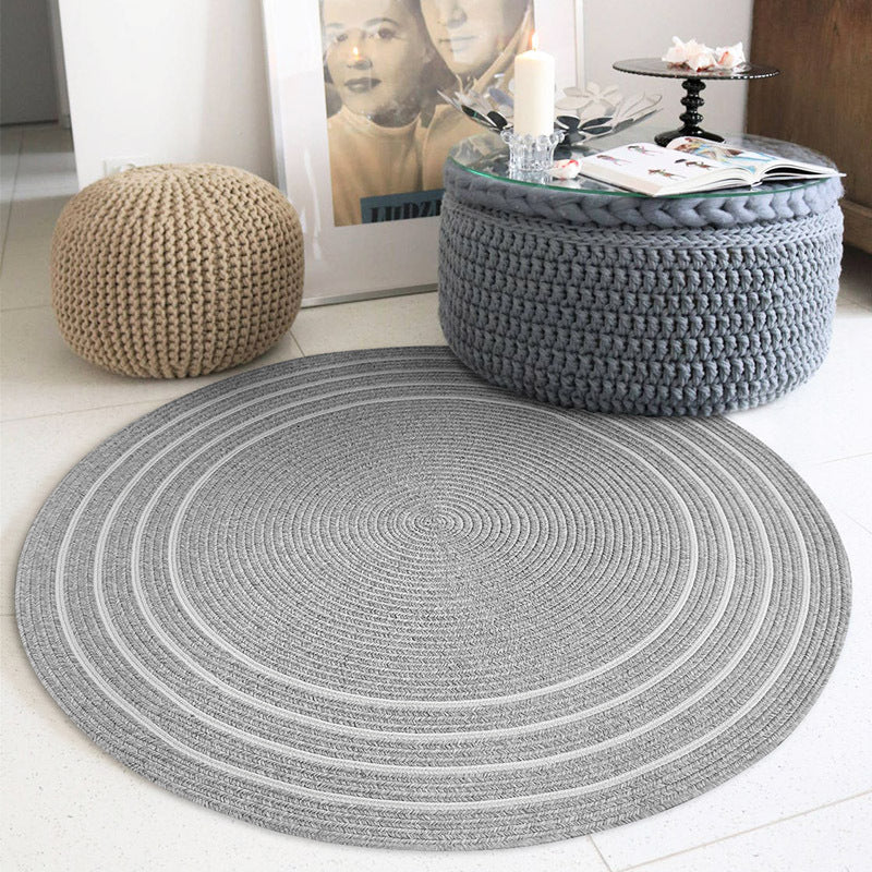 Stria Tapis Modernes