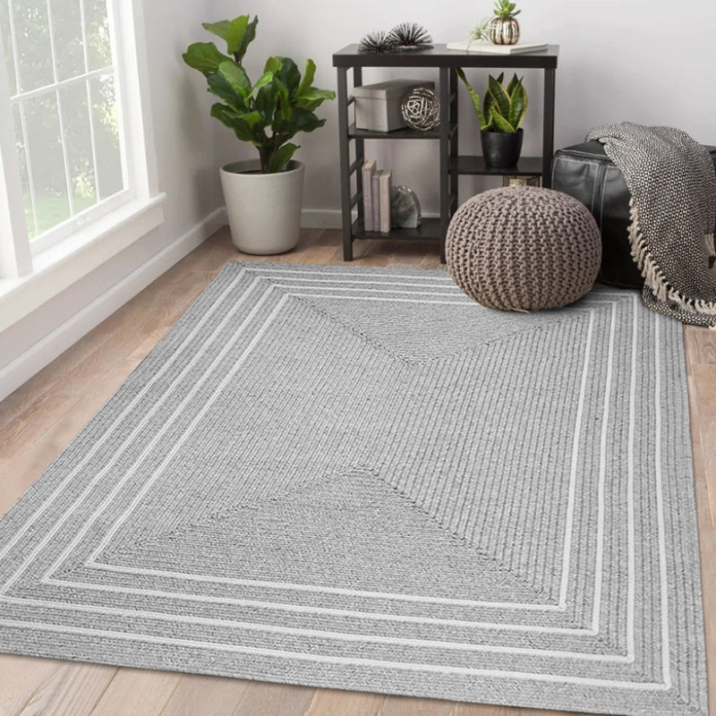 Stria Tapis Modernes